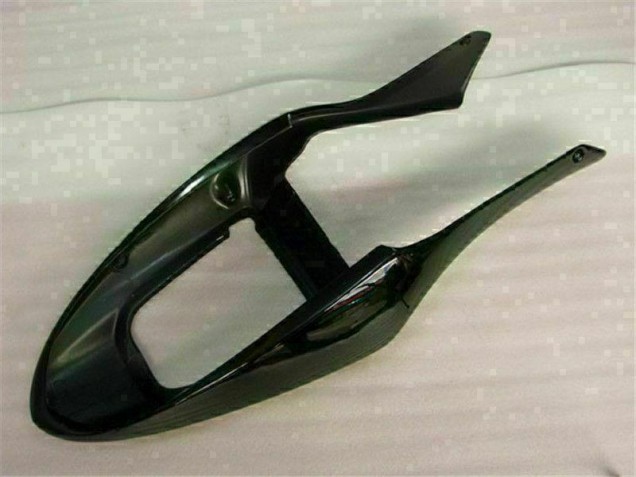 Preto Abs Kits Carenagem CBR 600 F4i 2001-2003 Preto Abs Kits Carenagem CBR 600 F4i 2001-2003