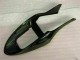 Preto Abs Kits Carenagem CBR 600 F4i 2001-2003 Preto Abs Kits Carenagem CBR 600 F4i 2001-2003