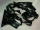 Preto Abs Kits Carenagem CBR 600 F4i 2001-2003 Preto Abs Kits Carenagem CBR 600 F4i 2001-2003