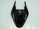 Preto Abs Kits Carenagem EX250 2008-2012