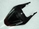 Preto Abs Kits Carenagem EX250 2008-2012