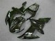Preto Abs Kits Carenagem R1 2002-2003 Preto Abs Kits Carenagem R1 2002-2003