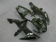 Preto Abs Kits Carenagem R1 2002-2003 Preto Abs Kits Carenagem R1 2002-2003