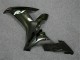 Preto Abs Kits Carenagem R1 2002-2003 Preto Abs Kits Carenagem R1 2002-2003