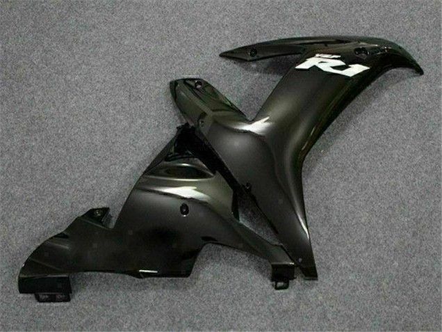 Preto Abs Kits Carenagem R1 2002-2003 Preto Abs Kits Carenagem R1 2002-2003