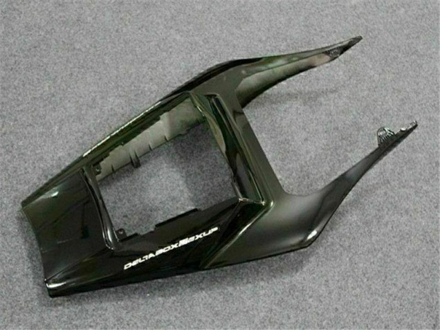 Preto Abs Kits Carenagem R1 2002-2003 Preto Abs Kits Carenagem R1 2002-2003