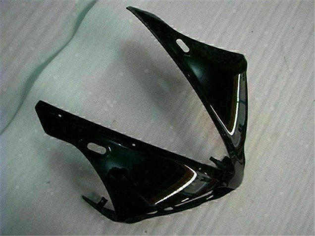Preto Abs Kits Carenagem R1 2004-2006 Preto Abs Kits Carenagem R1 2004-2006