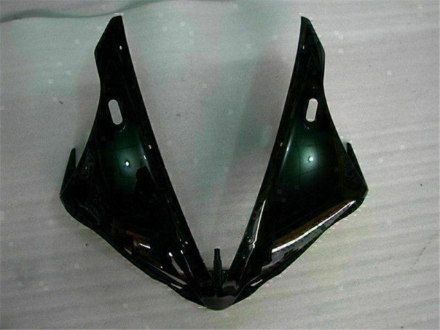 Preto Abs Kits Carenagem R1 2004-2006 Preto Abs Kits Carenagem R1 2004-2006