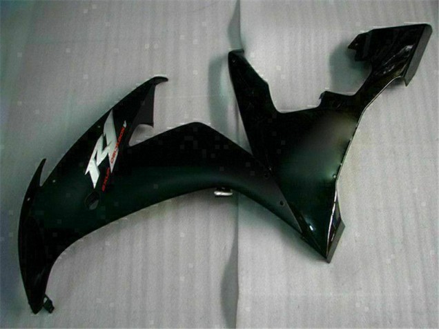 Preto Abs Kits Carenagem R1 2004-2006 Preto Abs Kits Carenagem R1 2004-2006