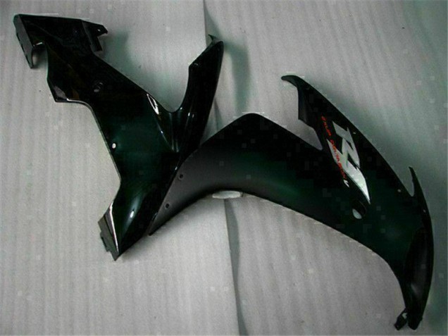 Preto Abs Kits Carenagem R1 2004-2006 Preto Abs Kits Carenagem R1 2004-2006