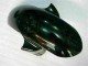 Preto Abs Kits Carenagem R1 2004-2006 Preto Abs Kits Carenagem R1 2004-2006