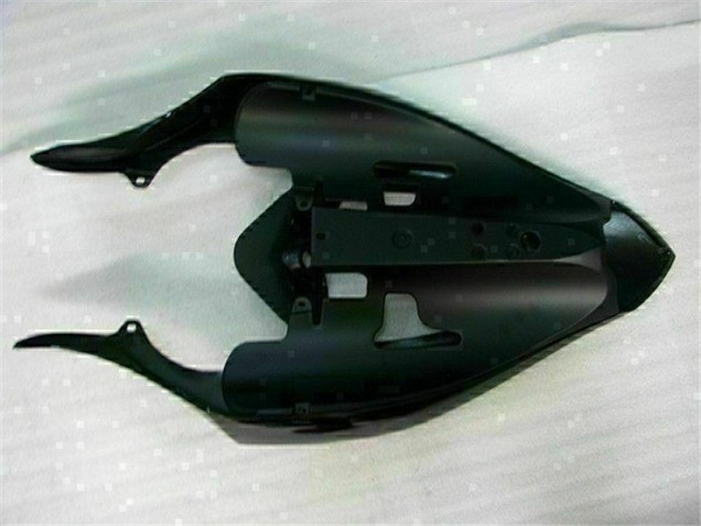 Preto Abs Kits Carenagem R1 2004-2006 Preto Abs Kits Carenagem R1 2004-2006