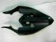 Preto Abs Kits Carenagem R1 2004-2006 Preto Abs Kits Carenagem R1 2004-2006