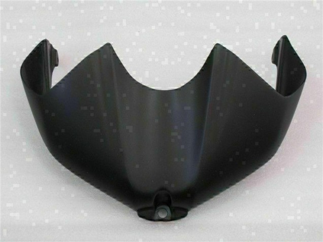 Preto Abs Kits Carenagem R6 2006-2007 Preto Abs Kits Carenagem R6 2006-2007