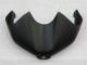 Preto Abs Kits Carenagem R6 2006-2007 Preto Abs Kits Carenagem R6 2006-2007