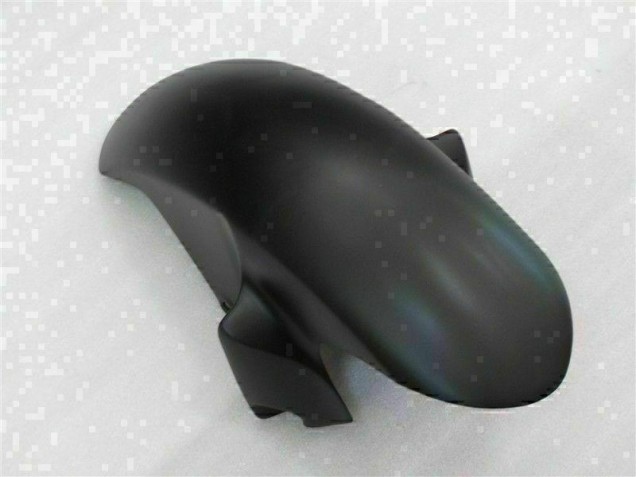 Preto Abs Kits Carenagem R6 2006-2007 Preto Abs Kits Carenagem R6 2006-2007