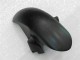 Preto Abs Kits Carenagem R6 2006-2007 Preto Abs Kits Carenagem R6 2006-2007