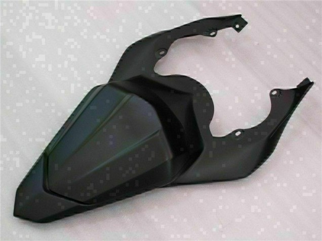 Preto Abs Kits Carenagem R6 2006-2007 Preto Abs Kits Carenagem R6 2006-2007