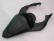 Preto Abs Kits Carenagem R6 2006-2007 Preto Abs Kits Carenagem R6 2006-2007