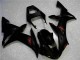 Preto Abs Kits Completos Carenagem R1 2002-2003 Preto Abs Kits Completos Carenagem R1 2002-2003
