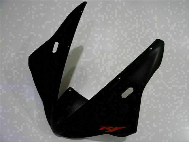 Preto Abs Kits Completos Carenagem R1 2002-2003 Preto Abs Kits Completos Carenagem R1 2002-2003