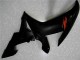 Preto Abs Kits Completos Carenagem R1 2002-2003 Preto Abs Kits Completos Carenagem R1 2002-2003