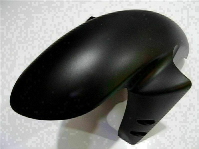 Preto Abs Kits Completos Carenagem R1 2002-2003 Preto Abs Kits Completos Carenagem R1 2002-2003