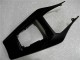 Preto Abs Kits Completos Carenagem R1 2002-2003 Preto Abs Kits Completos Carenagem R1 2002-2003
