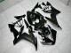 Preto Abs Kits Completos Carenagem R1 2004-2006 Preto Abs Kits Completos Carenagem R1 2004-2006