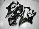 Preto Abs Kits Completos Carenagem R1 2004-2006 Preto Abs Kits Completos Carenagem R1 2004-2006