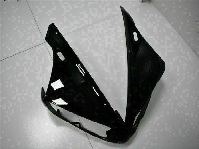 Preto Abs Kits Completos Carenagem R1 2004-2006 Preto Abs Kits Completos Carenagem R1 2004-2006