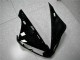 Preto Abs Kits Completos Carenagem R1 2004-2006 Preto Abs Kits Completos Carenagem R1 2004-2006