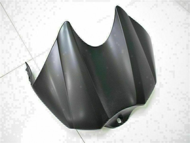 Preto Abs Kits Completos Carenagem R1 2004-2006 Preto Abs Kits Completos Carenagem R1 2004-2006