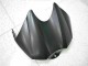 Preto Abs Kits Completos Carenagem R1 2004-2006 Preto Abs Kits Completos Carenagem R1 2004-2006