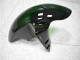 Preto Abs Kits Completos Carenagem R1 2004-2006 Preto Abs Kits Completos Carenagem R1 2004-2006