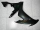 Preto Abs Kits Completos Carenagem R1 2004-2006 Preto Abs Kits Completos Carenagem R1 2004-2006