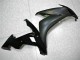 Preto Abs Kits Completos Carenagem R1 2004-2006 Preto Abs Kits Completos Carenagem R1 2004-2006