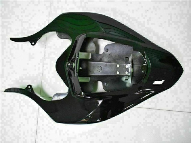 Preto Abs Kits Completos Carenagem R1 2004-2006 Preto Abs Kits Completos Carenagem R1 2004-2006
