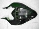 Preto Abs Kits Completos Carenagem R1 2004-2006 Preto Abs Kits Completos Carenagem R1 2004-2006