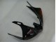 Preto Abs Kits Completos Carenagem R6 2006-2007 Preto Abs Kits Completos Carenagem R6 2006-2007