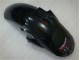 Preto Abs Kits Completos Carenagem R6 2006-2007 Preto Abs Kits Completos Carenagem R6 2006-2007