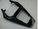 Preto Abs Kits Completos Carenagem R6 2006-2007 Preto Abs Kits Completos Carenagem R6 2006-2007