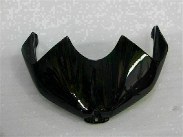 Preto Abs Kits Completos Carenagem R6 2006-2007 Preto Abs Kits Completos Carenagem R6 2006-2007