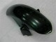 Preto Abs Kits Completos Carenagem R6 2006-2007 Preto Abs Kits Completos Carenagem R6 2006-2007