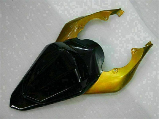 Preto Abs Kits Completos Carenagem R6 2006-2007 Preto Abs Kits Completos Carenagem R6 2006-2007