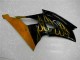 Preto Abs Kits Completos Carenagem R6 2008-2016 Preto Abs Kits Completos Carenagem R6 2008-2016
