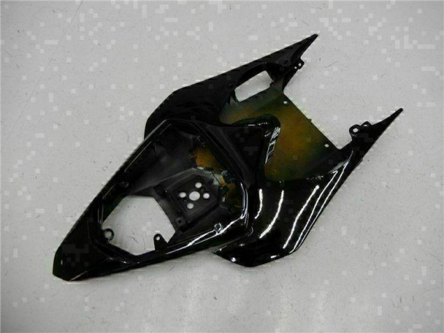 Preto Abs Kits Completos Carenagem R6 2008-2016 Preto Abs Kits Completos Carenagem R6 2008-2016