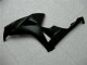 Preto Abs Plástico CBR 1000RR 2006-2007