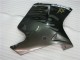 Preto Abs Plástico CBR 1100 XX 1996-2007 Preto Abs Plástico CBR 1100 XX 1996-2007