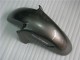 Preto Abs Plástico CBR 1100 XX 1996-2007 Preto Abs Plástico CBR 1100 XX 1996-2007